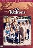 The Waltons (TV Series 1972–1981) Poster