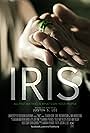 Iris (2012)