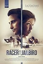 Racer and the Jailbird