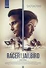 Matthias Schoenaerts and Adèle Exarchopoulos in Racer and the Jailbird (2017)