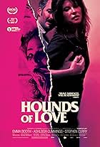 Hounds of Love