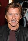 Denis Leary at an event for Harry Potter and the Half-Blood Prince (2009)