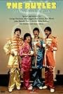 The Rutles: All You Need Is Cash (1978)