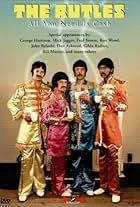 The Rutles: All You Need Is Cash