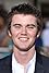 Cameron Bright's primary photo