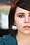 Mae Whitman's primary photo