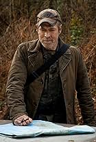 Will Patton in Falling Skies (2011)