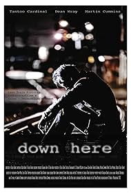 Down Here (2014)