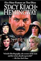 Hemingway