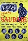 A Canção da Saudade (1964)