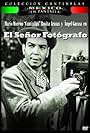 El señor fotógrafo (1953)