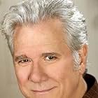 John Larroquette