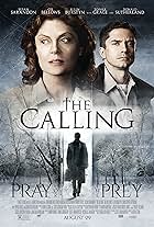 The Calling