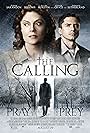 The Calling