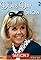 The Doris Day Show's primary photo