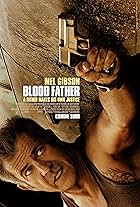 Blood Father