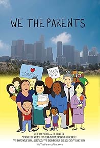 Primary photo for We the Parents