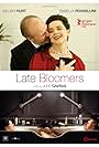 Late Bloomers (2011)