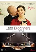 Late Bloomers