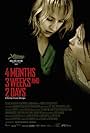 Anamaria Marinca and Laura Vasiliu in 4 Months, 3 Weeks and 2 Days (2007)