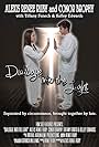 Dialogue Into the Light (2015)