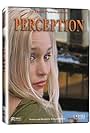 Perception (2005)