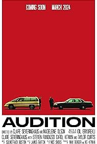 Audition (2024)