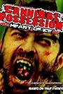 Cannibal Possession: Heart of Ice (2012)