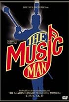 The Music Man (2003)