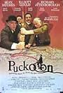 Puckoon (2002)