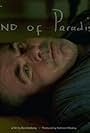 End of Paradise (2008)