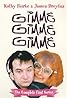 Gimme Gimme Gimme (TV Series 1999–2001) Poster