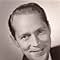 Franchot Tone