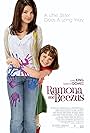 Ramona and Beezus