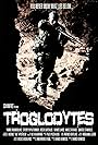 Troglodytes (2011)