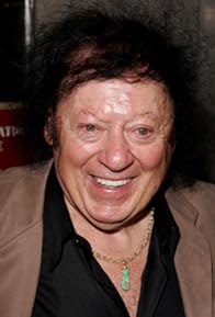 Primary photo for Marty Allen