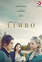 Limbo