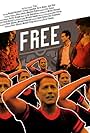 Free (2001)