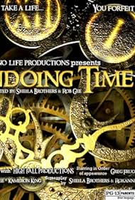 Undoing Time (2008)