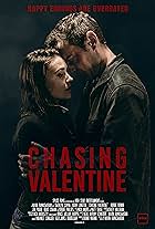 Chasing Valentine