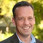 Dee Bradley Baker