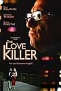 The Love Killer (2015)