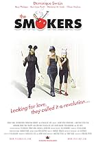 The Smokers