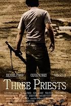 Three Priests