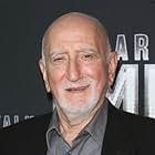 Dominic Chianese