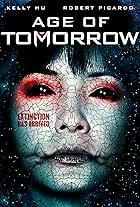 Age of Tomorrow