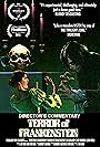 Terror of Frankenstein (1977)