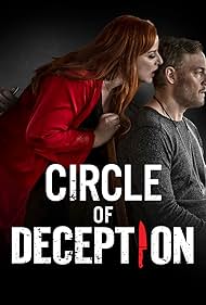 Circle of Deception (2021)