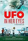 UFO in Her Eyes (2011)