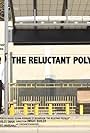 The Reluctant Polyglot (2016)